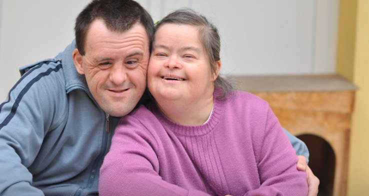 what-is-intellectual-disability-inclusion-australia